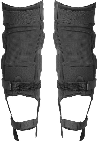 TSG Knee-Guard Task A 2.0 - Black