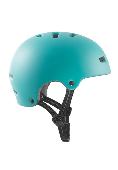 TSG Nipper Mini Solid Color Kids - Satin Cauma Green