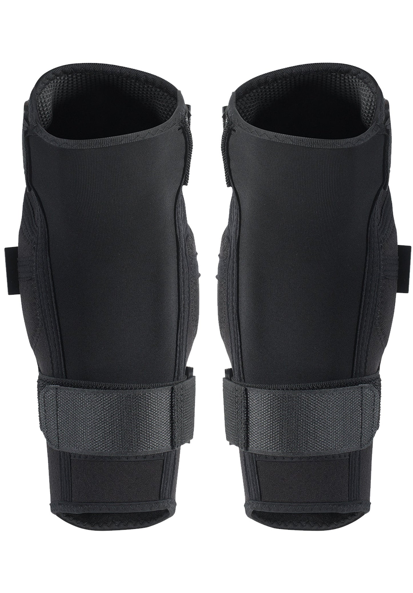 TSG Elbow-Guard Tahoe A 2.0 - Black