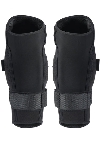 TSG Elbow-Guard Tahoe A 2.0 - Black