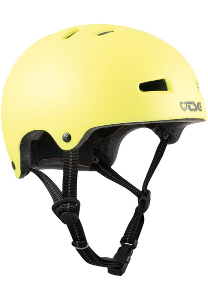 TSG Nipper Mini Solid Color Kids - Satin Acid Yellow