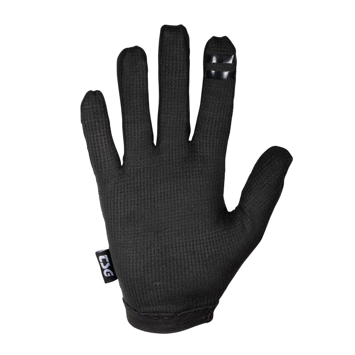 TSG Easy Glove WMN - Black