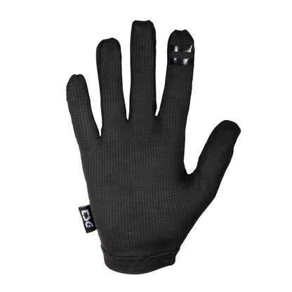 TSG Easy Glove WMN - Black