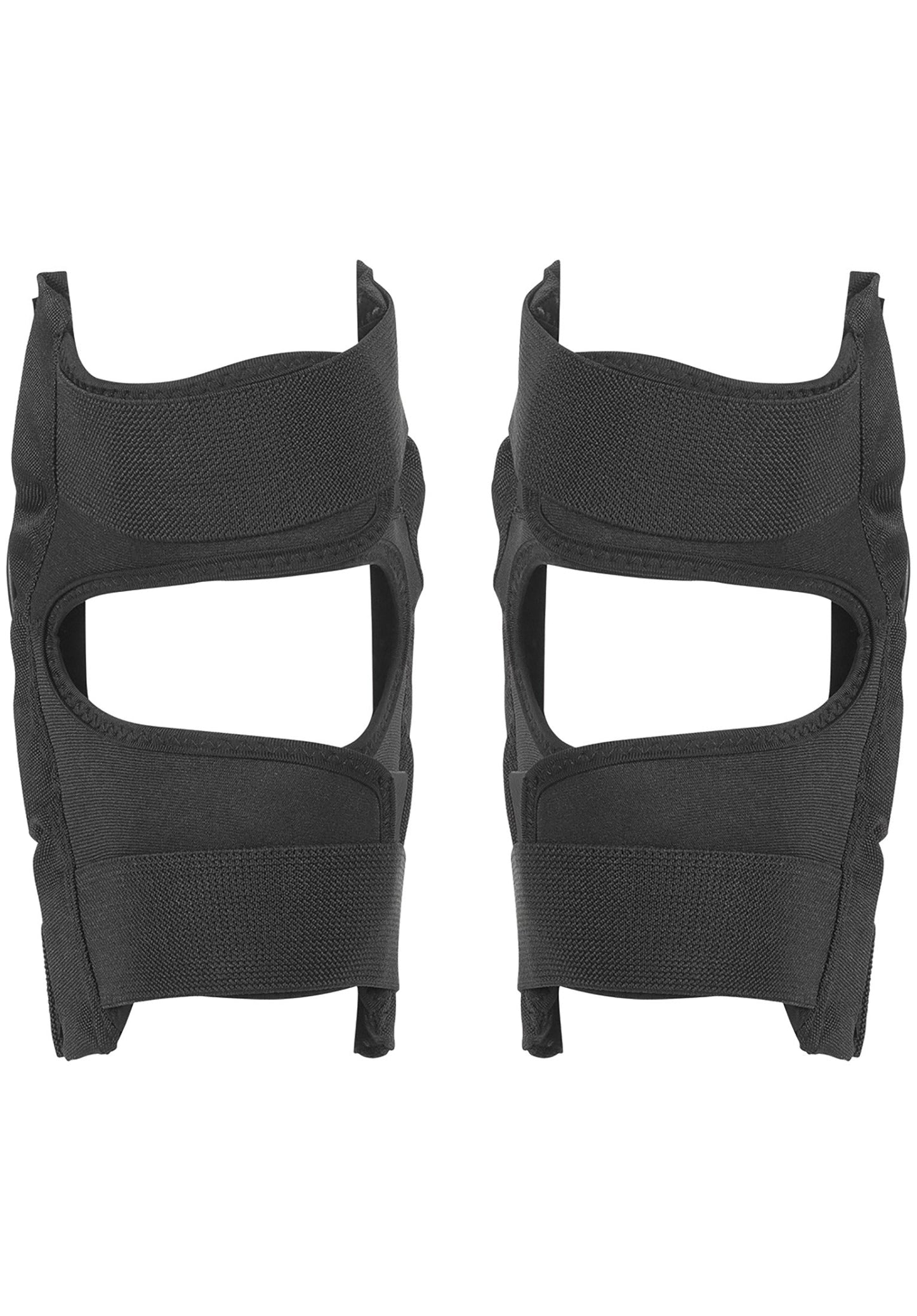 TSG Elbow Pads All Ground II - Black