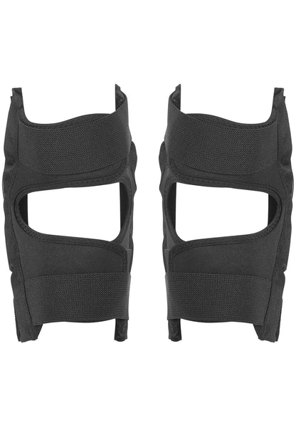 TSG Elbow Pads All Ground II - Black