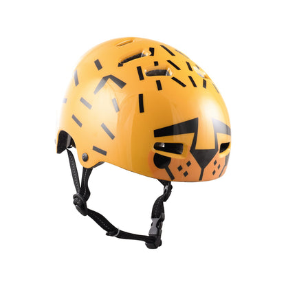 TSG Nipper Mini Graphic Design Kids - Leo