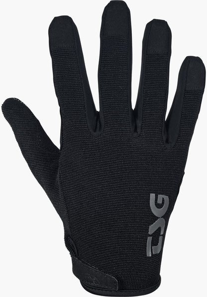 TSG Good Glove - Black