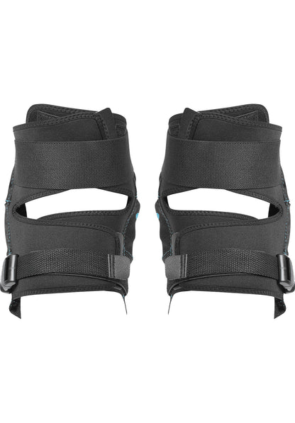 TSG Knee Pads Force V A - Black