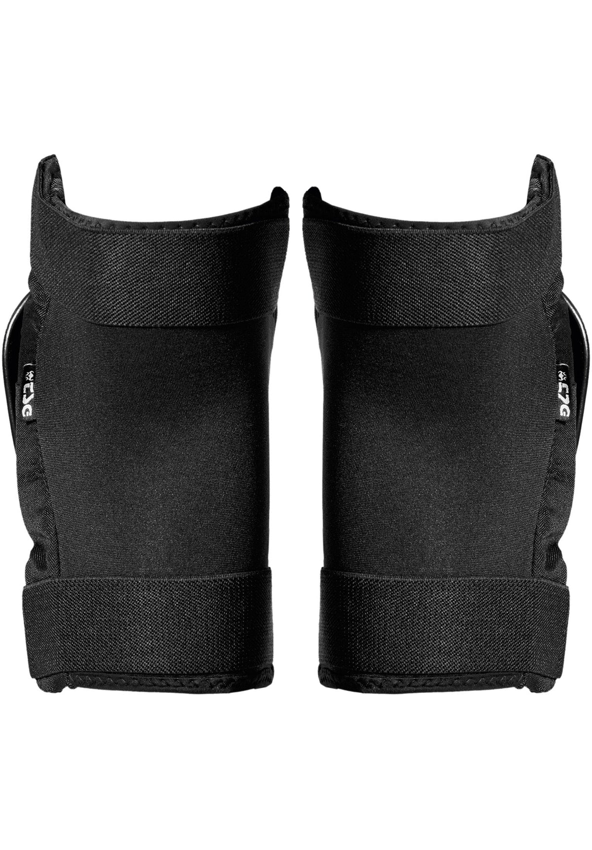 TSG Elbow Pads All Terrain - Black