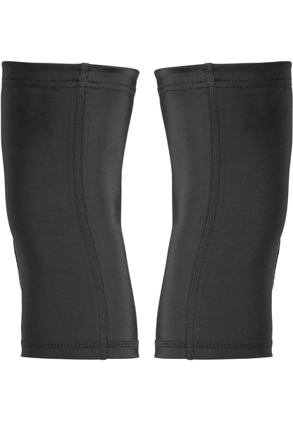 TSG Arctic Knee 2nd Skin A - Black