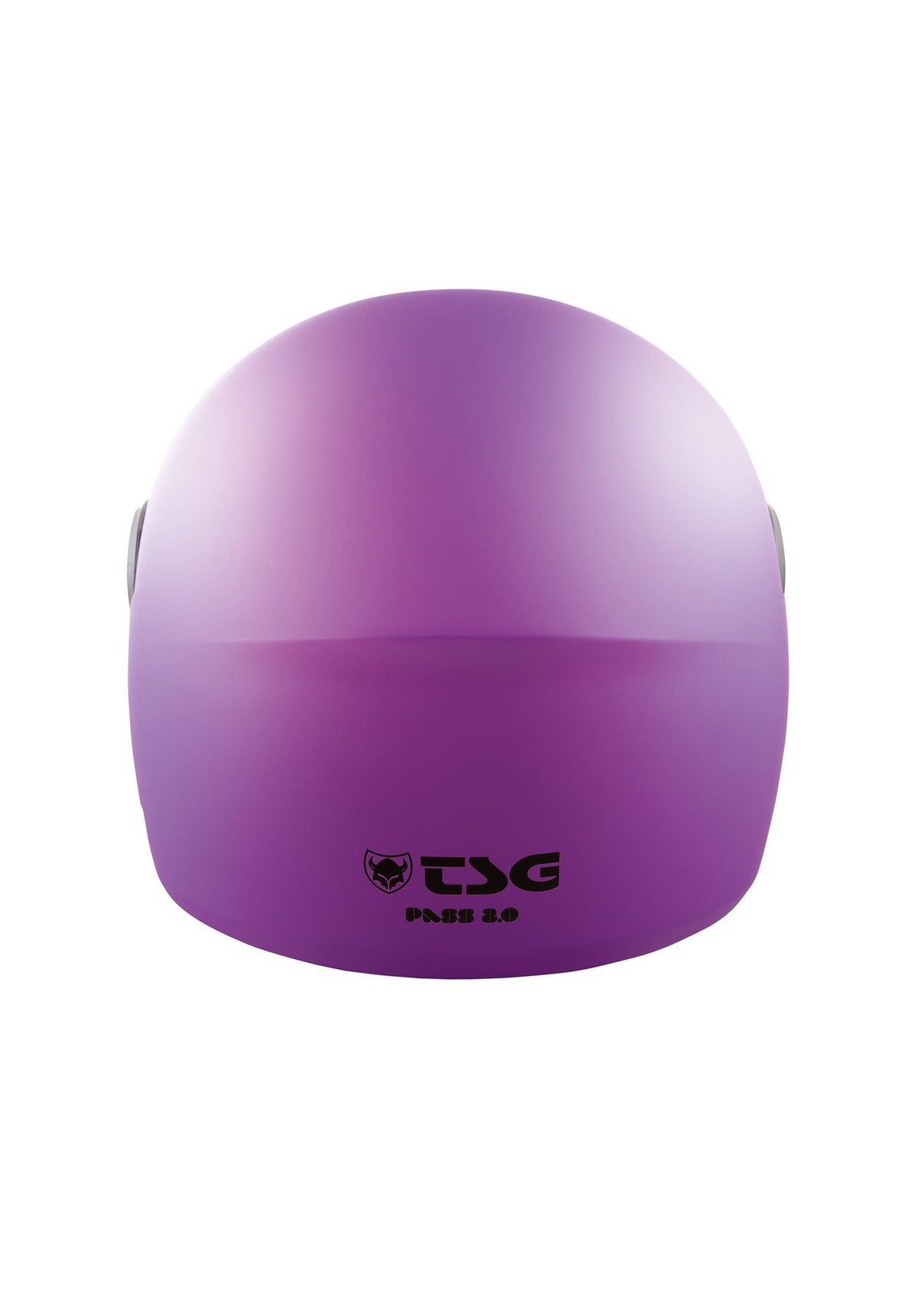 TSG Pass Pro 2.0 Solid Color - Satin Royal Liac