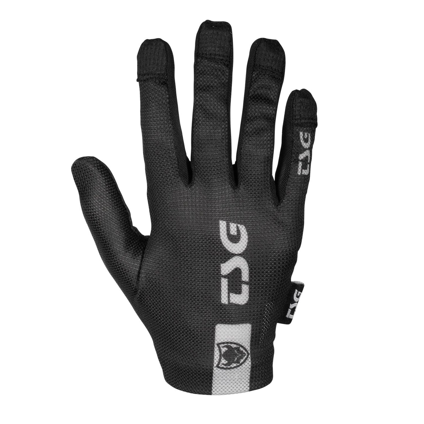 TSG Easy Glove WMN - Black