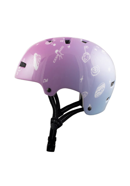 TSG Nipper Maxi Graphic Design Kids - Planet S G