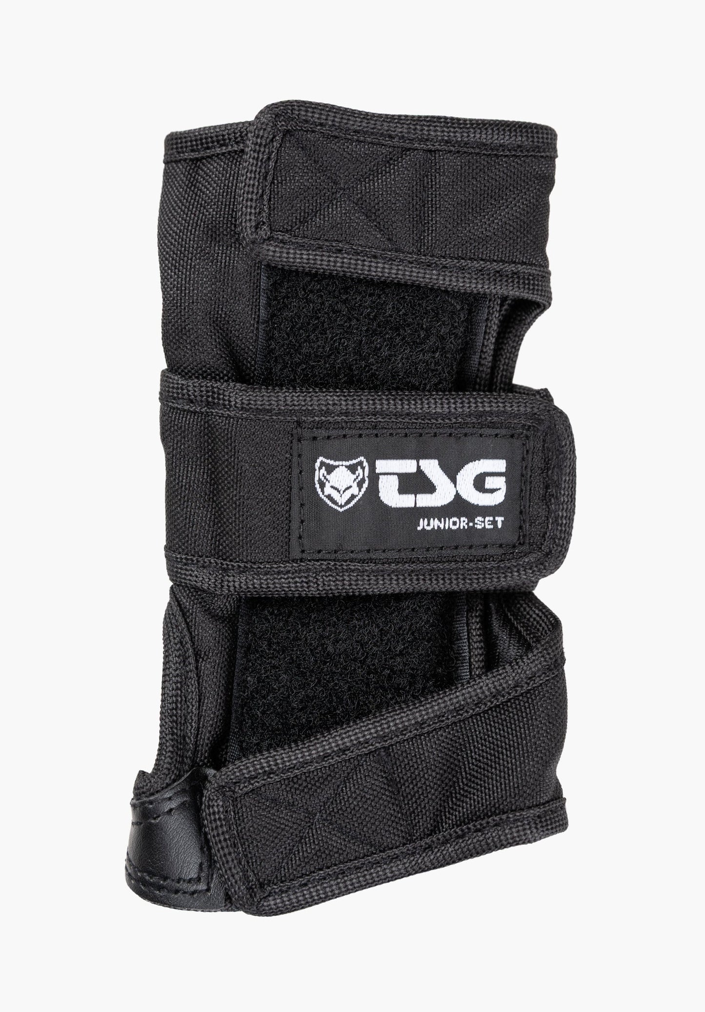 TSG Junior Set - Black