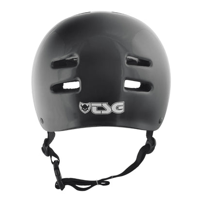 TSG SKATE/BMX Solid Helmet - Helmets