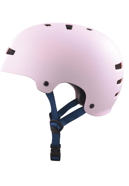 TSG Evolution Solid Colors - Cradle Pink