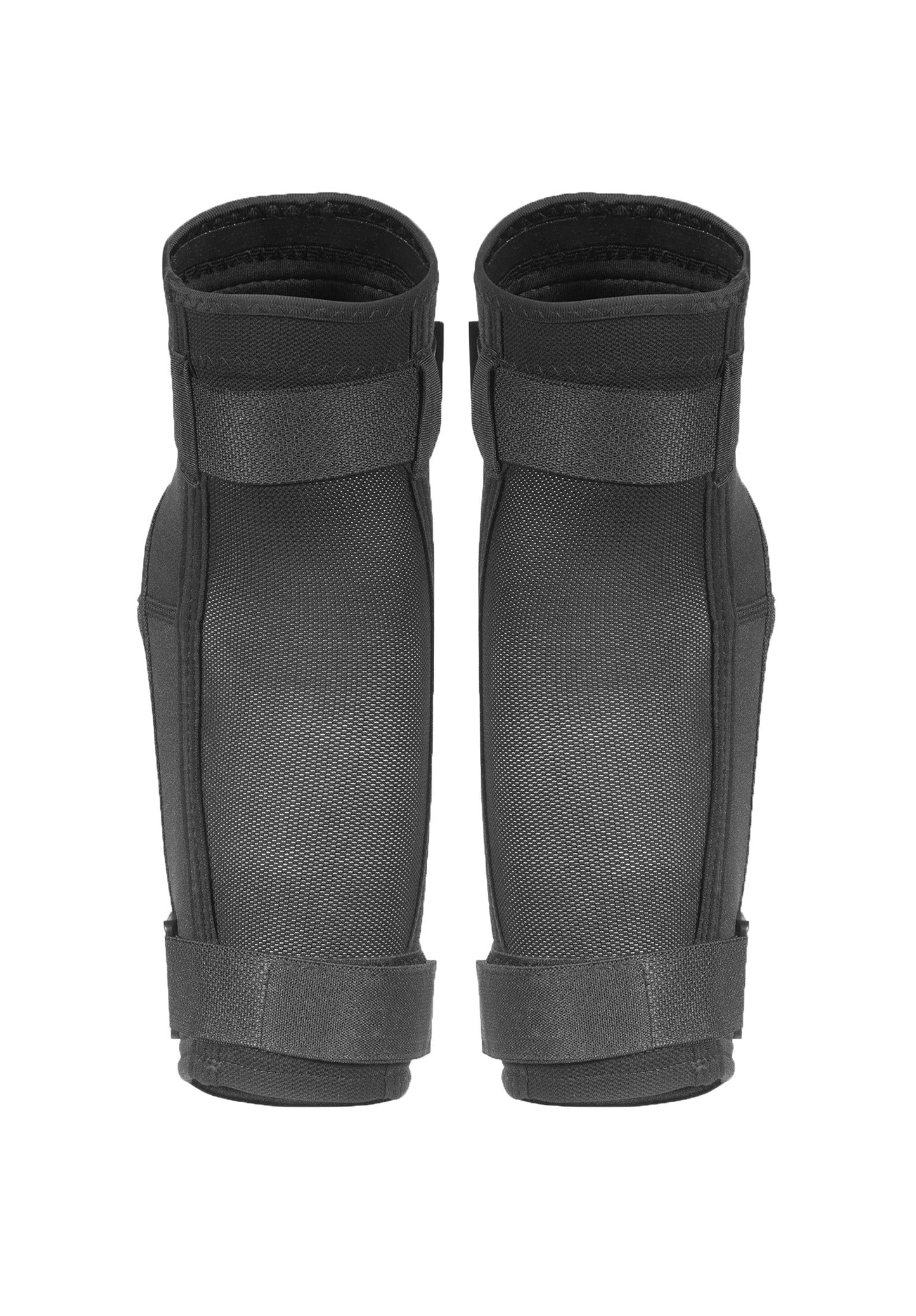 TSG Elbow Pads Scout A - Ripped Black