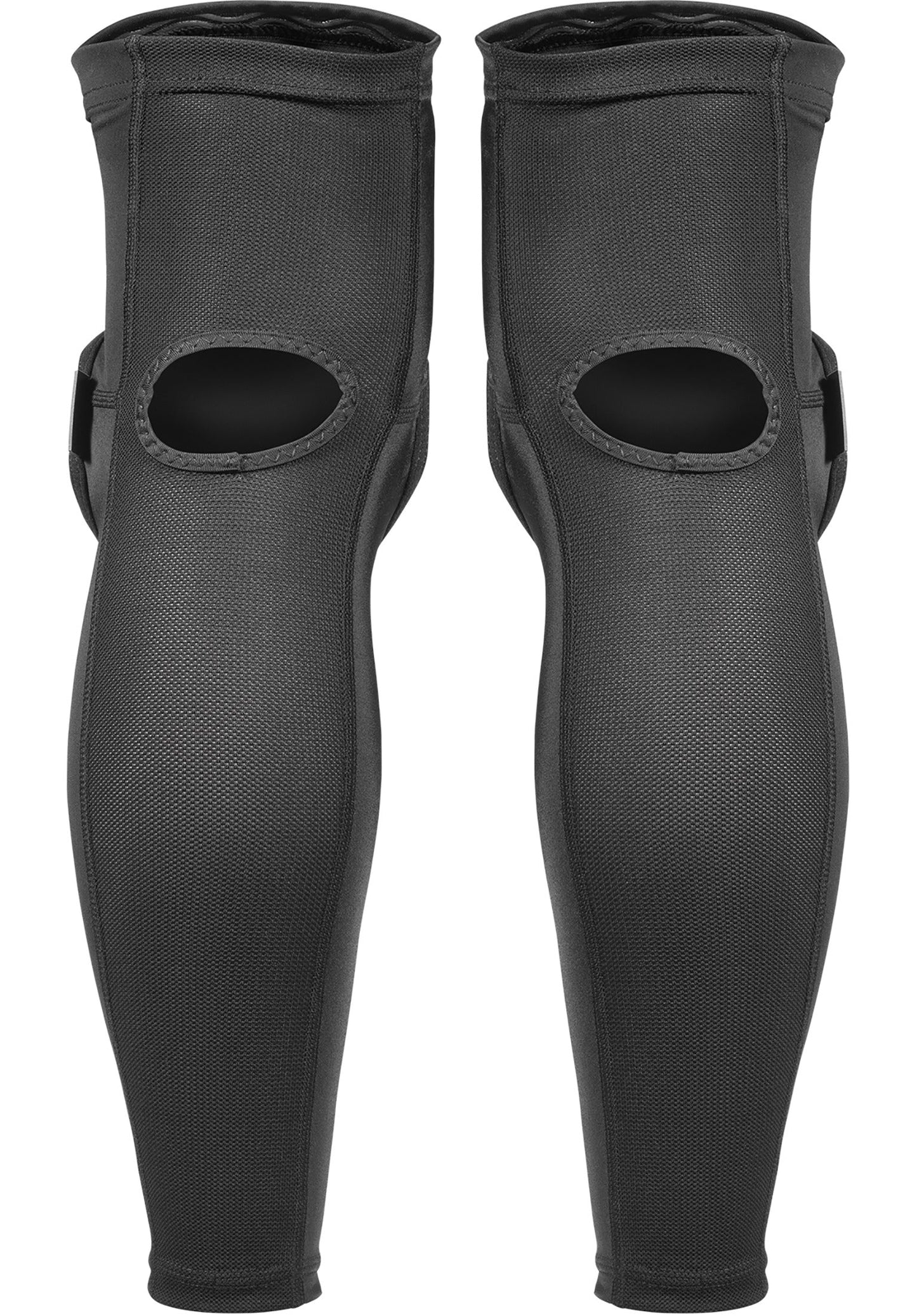 TSG Dermis Pro A Knee-Sleeve - Black