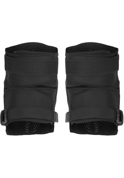 TSG Knee Pads Roller Derby 3.0 - Black