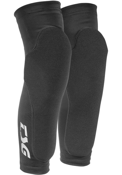 TSG Dermis Pro A Youth Knee-Sleeve - Black