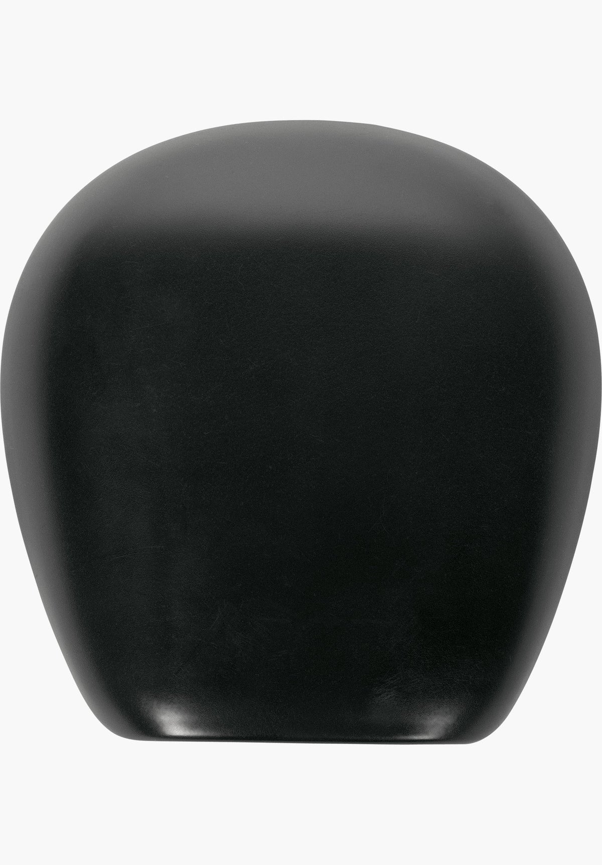 TSG Kneepads Recaps Force III Youth - Black