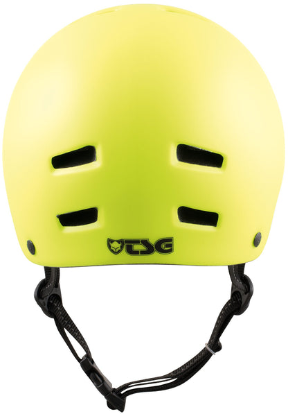 TSG Nipper Mini Solid Color Kids - Satin Acid Yellow
