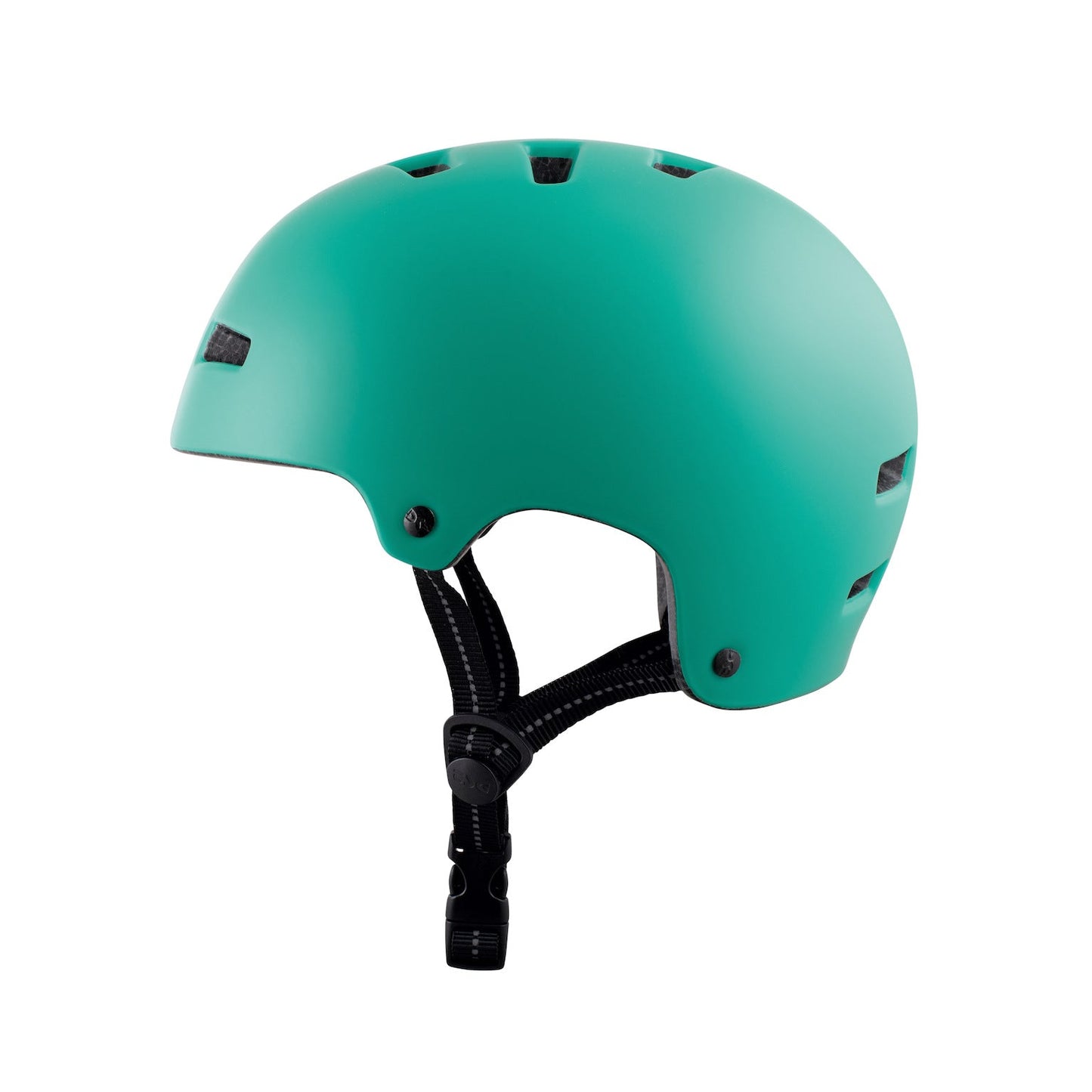 TSG Nipper Mini Solid Color Kids - Satin Golf Green