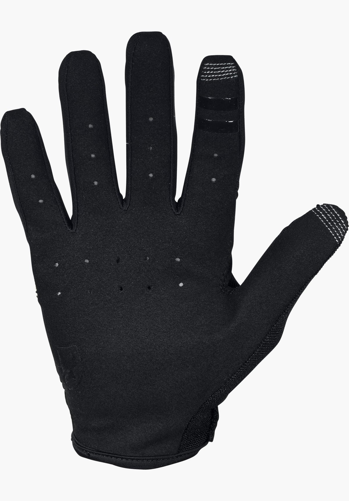 TSG Good Glove - Grey