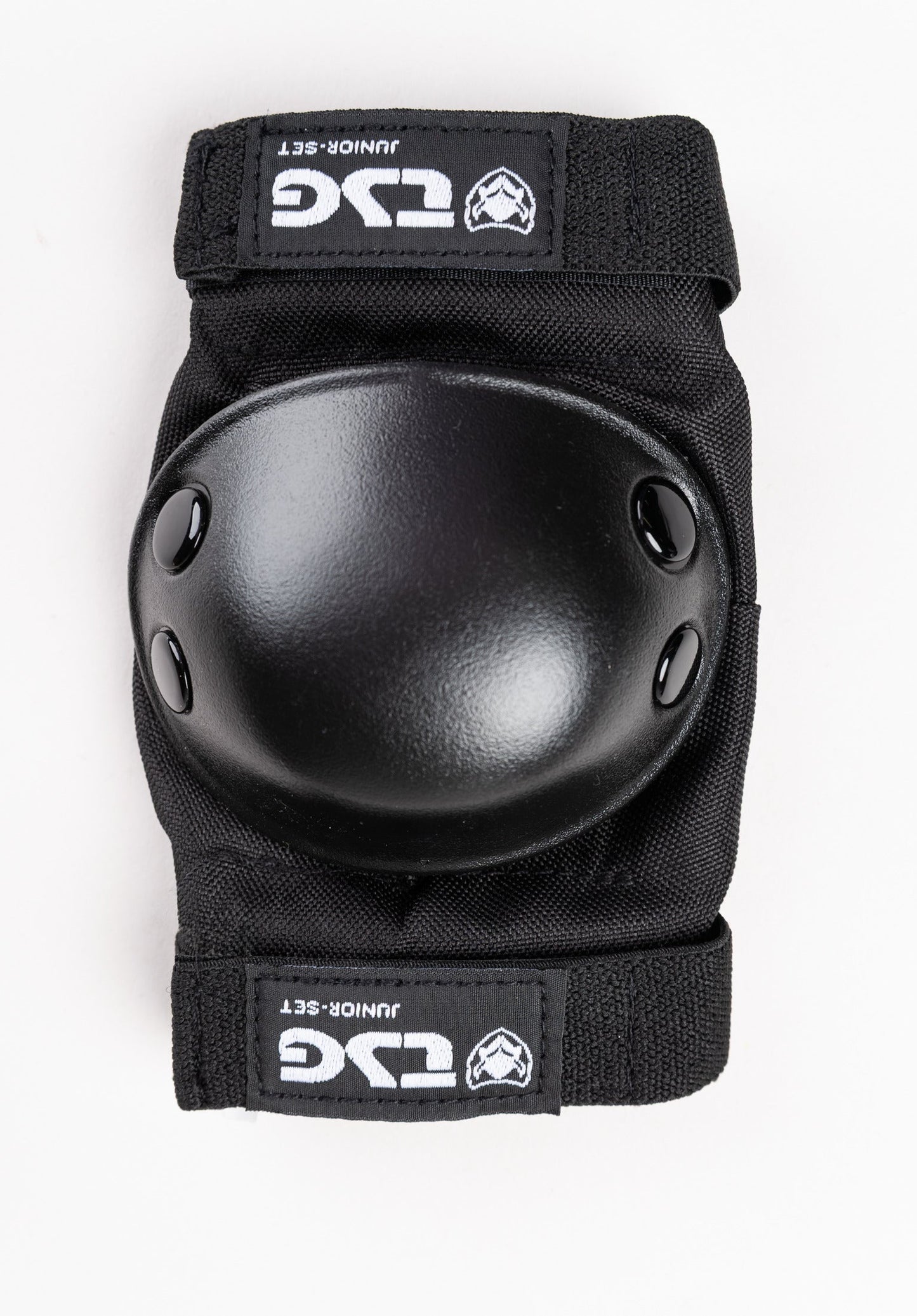TSG Junior Set - Black