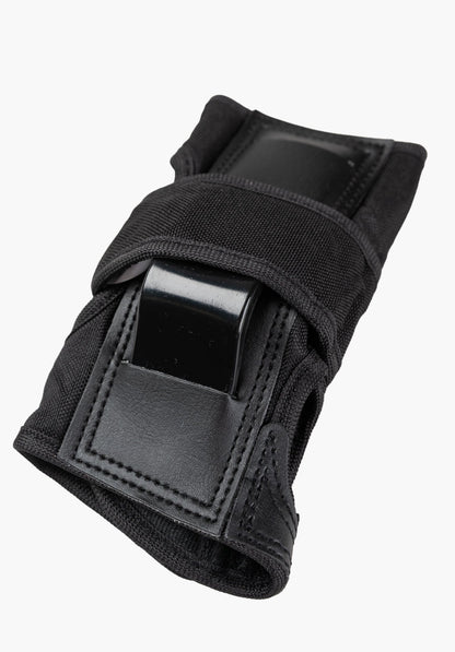 TSG Junior Set - Black