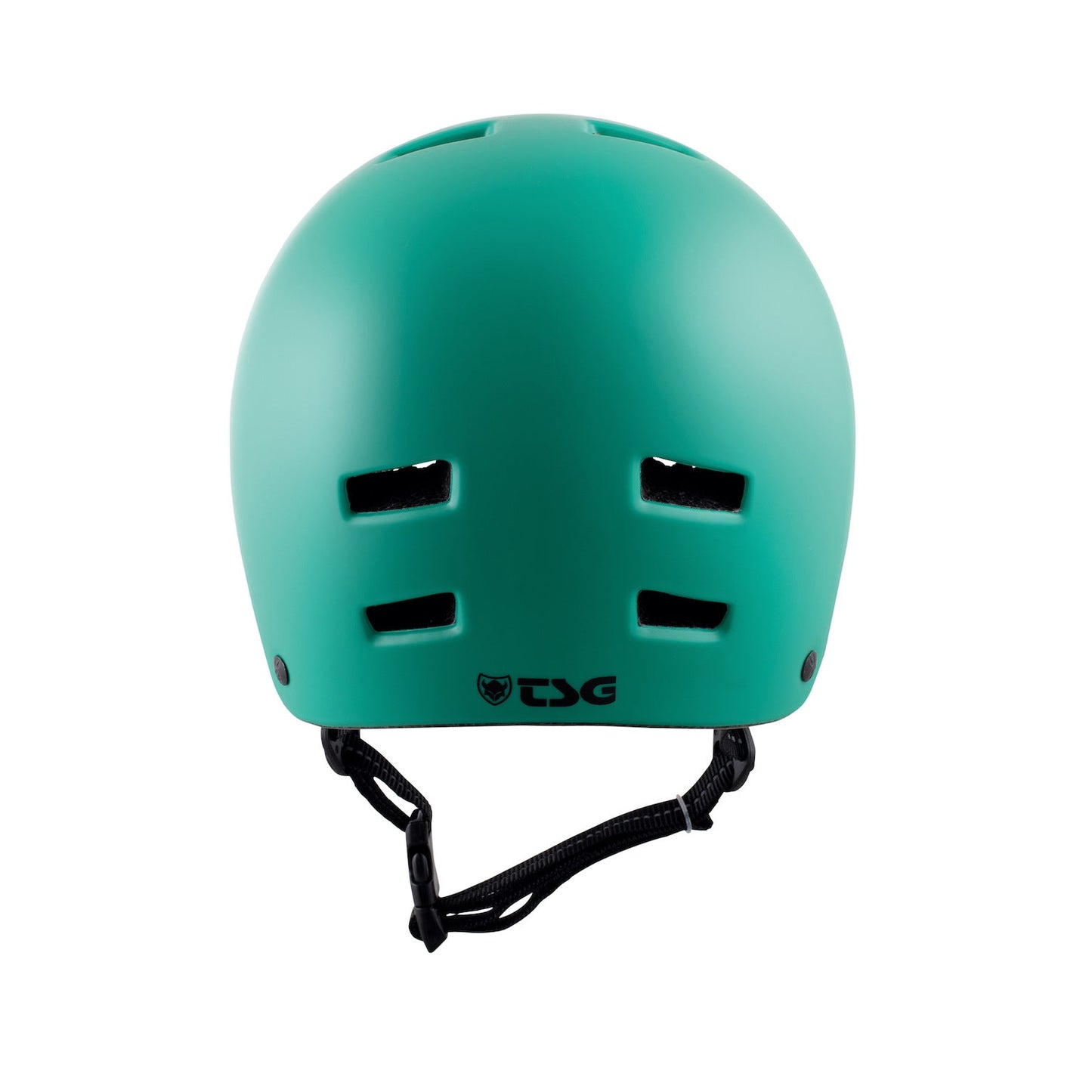 TSG Nipper Mini Solid Color Kids - Satin Golf Green