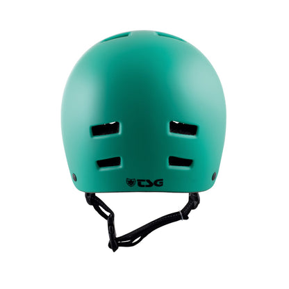 TSG Nipper Mini Solid Color Kids - Satin Golf Green