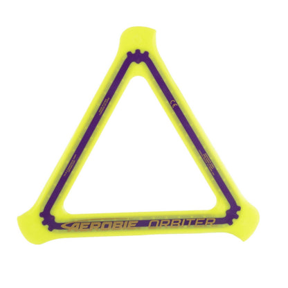 Aerobie BOOMERANG ORBITER - Boomerangs