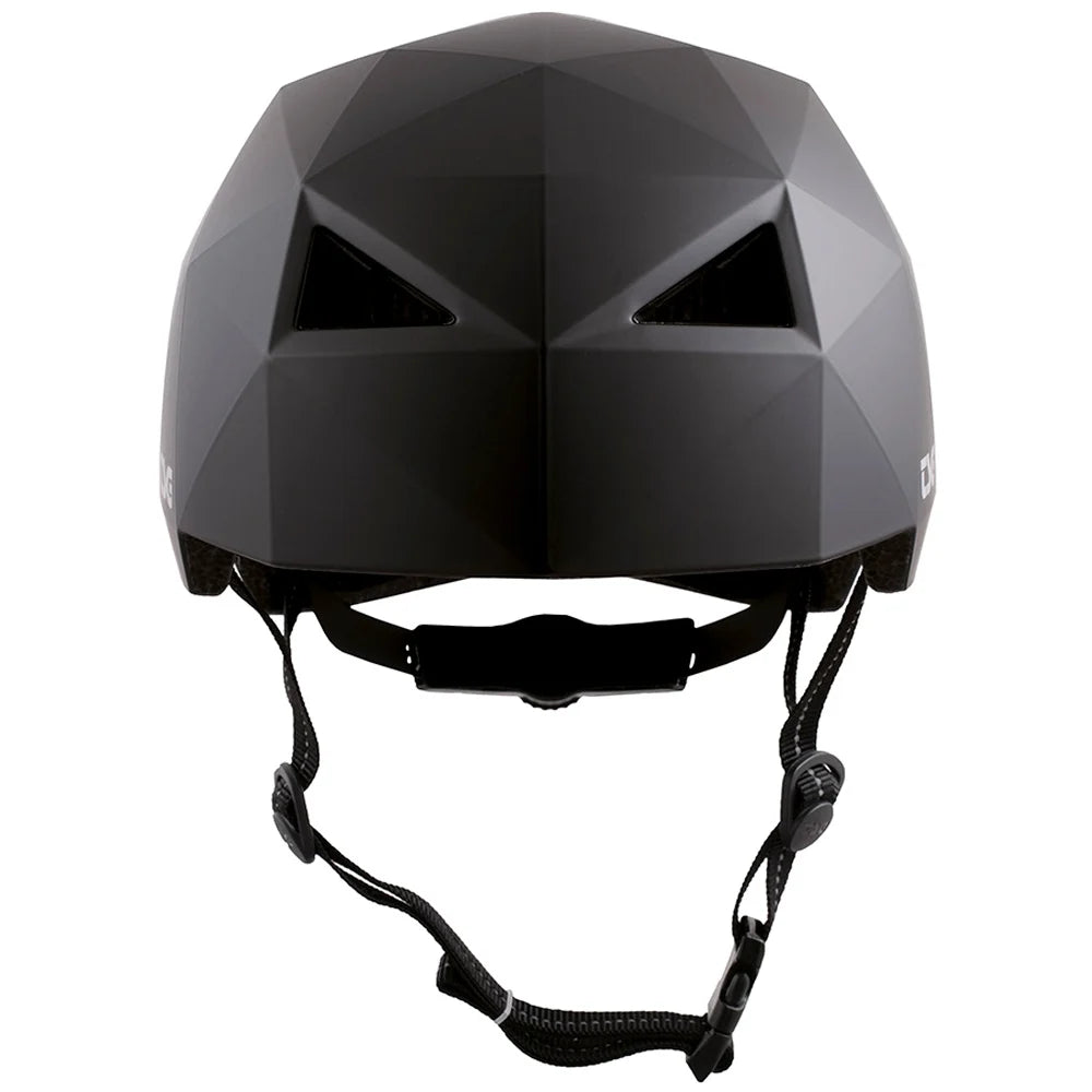 TSG GEO Helmet - Helmets