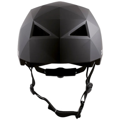 TSG GEO Helmet - Helmets