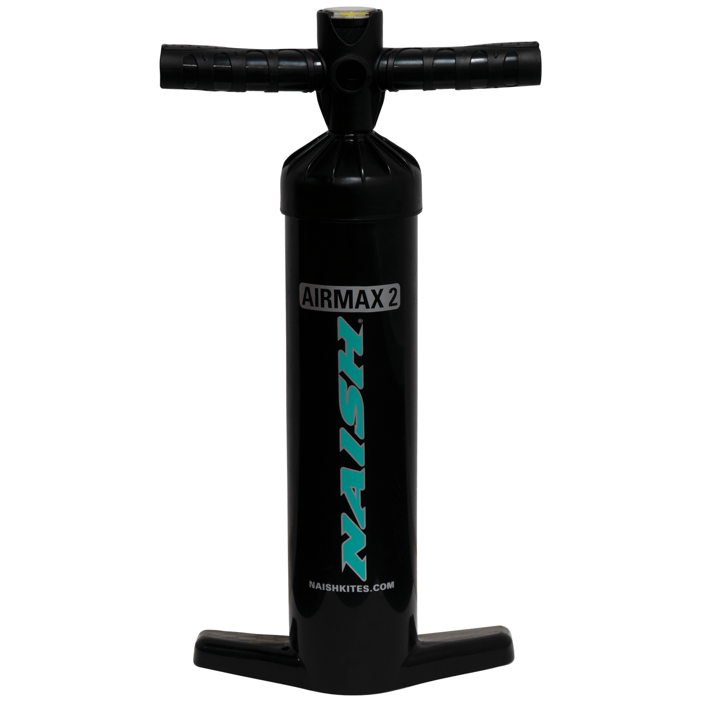 Naish Airmax Kite 2 Pump - Pumps