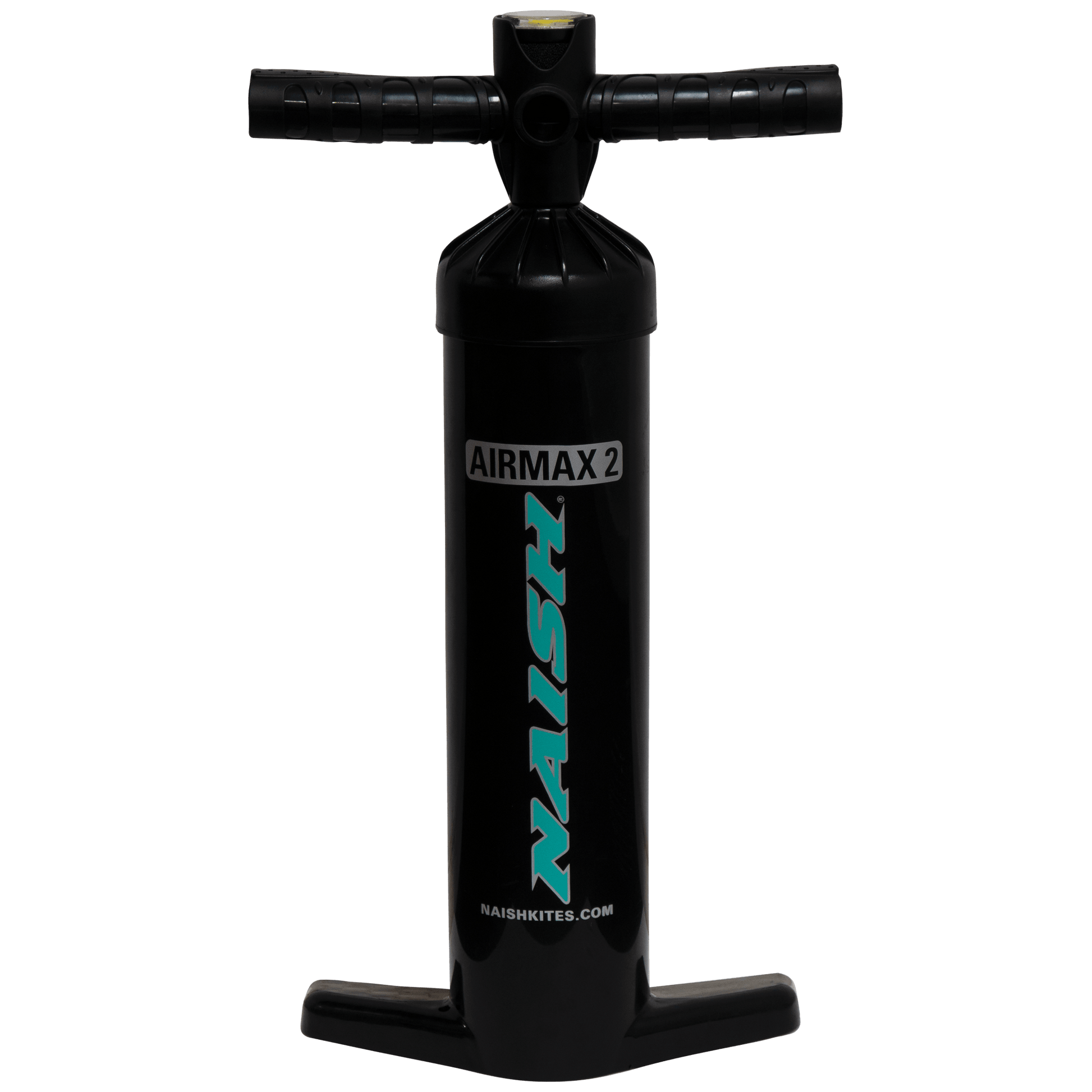 Naish Airmax Kite 2 Pump - Pumps