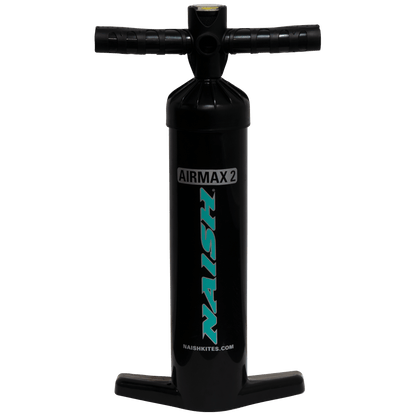 Naish Airmax Kite 2 Pump - Pumps