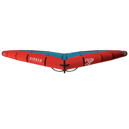 Airush Freewing Air V2