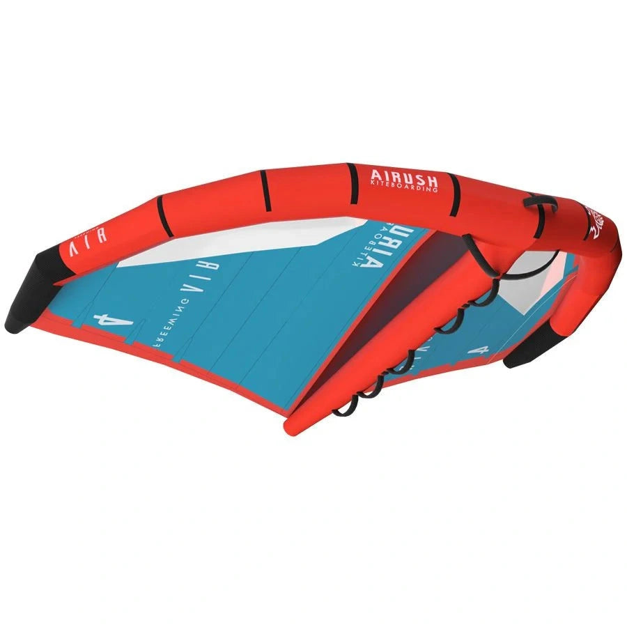 Airush Freewing Air V2