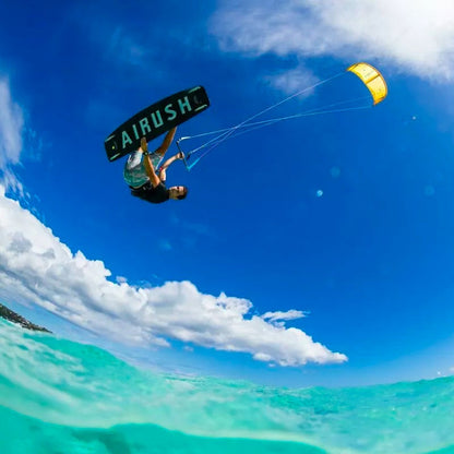 Airush LITHIUM V13 Kite