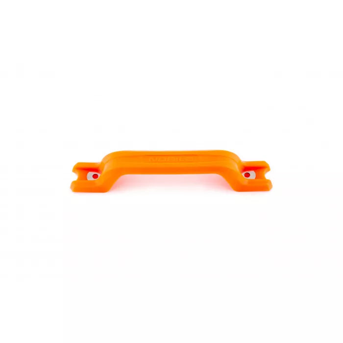 Nobile Grab Handle - Twintip Handles