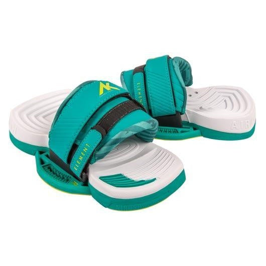 AK Element Bindings