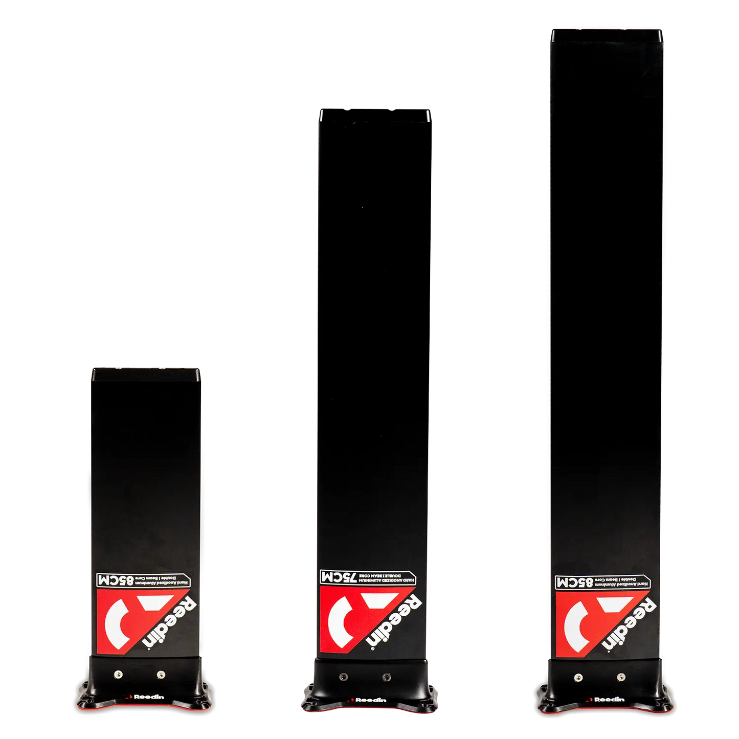 Reedin Mast Aluminium - Masts