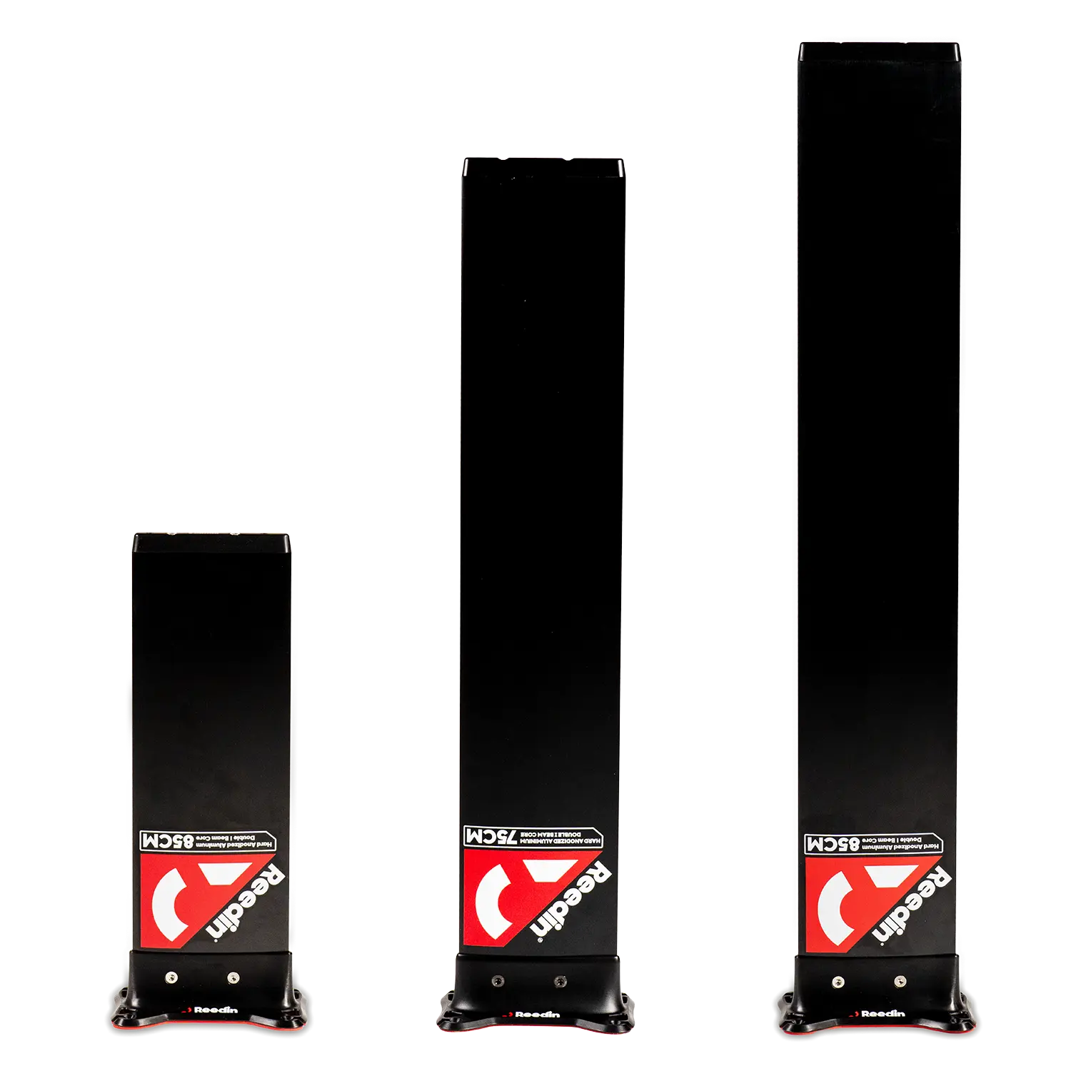 Reedin Mast Aluminium - Masts