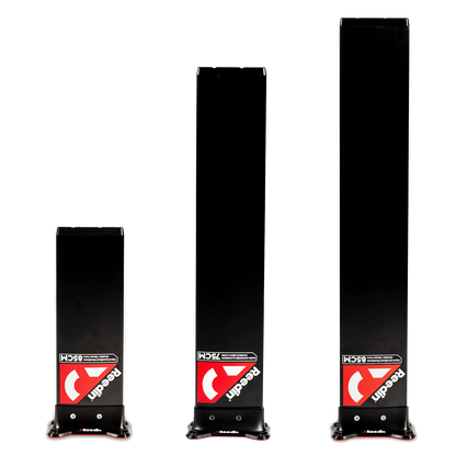 Reedin Mast Aluminium - Masts