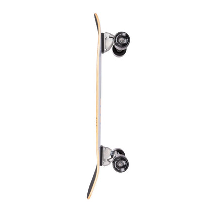 Arbor Daily Driver 2 31" Surf Skate Complete - Surfskate Completes