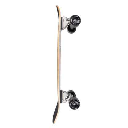 Arbor Surf Rocket CX 31" Surf Skate Complete - Surfskate Completes
