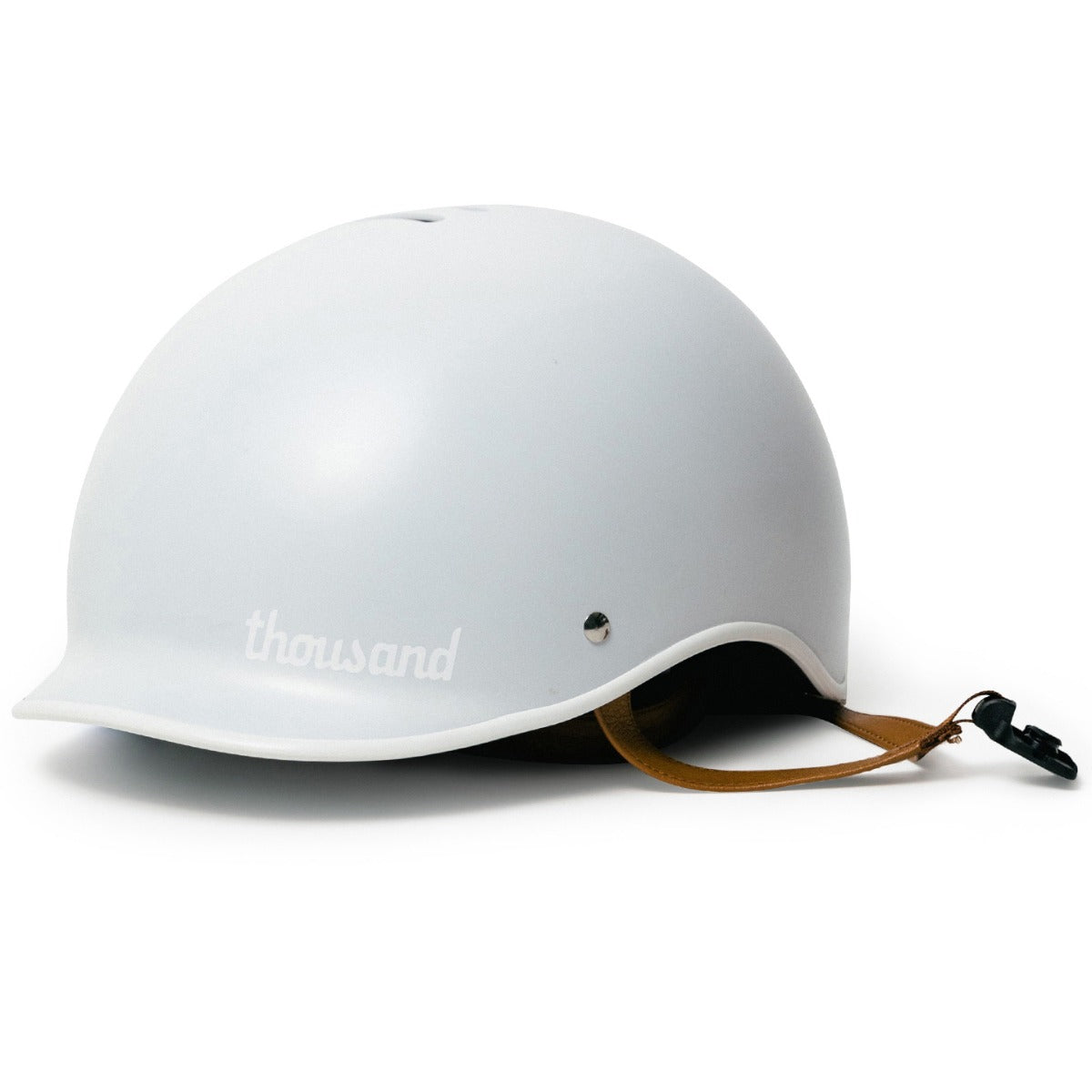 Thousand HERITAGE Bike & Skate Helmet - Helmets