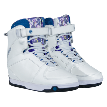 Hyperlite Aries Ladies System Boot | 27